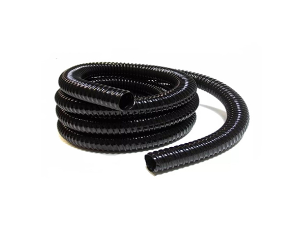 1″ PVC Pond Hose