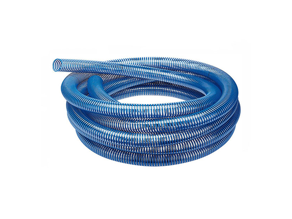 2″PVC Suction Hose