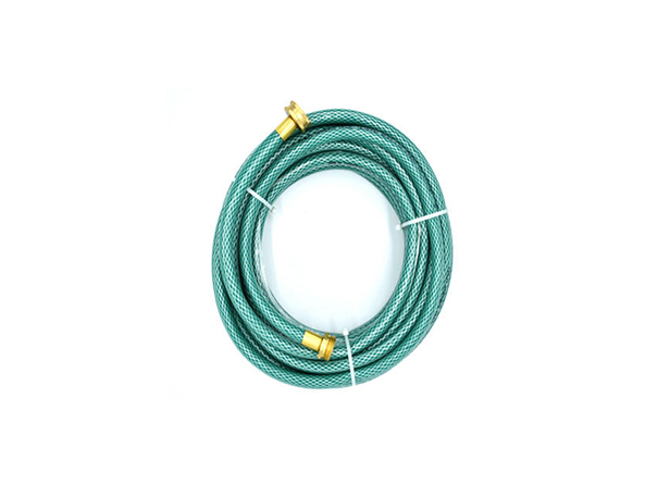1/2″ PVC Garden Hose