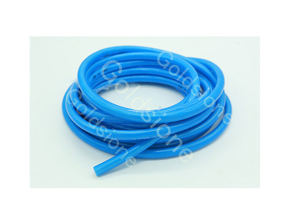 1/4″ PVC Garden Hose