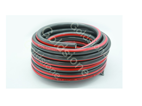 Home PVC Garden Hose