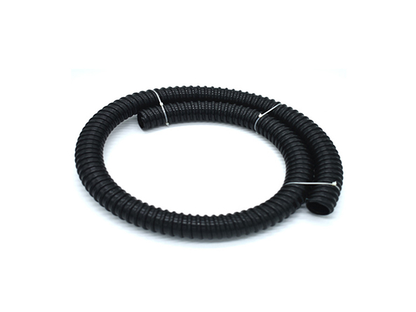 PVC Pond Hose
