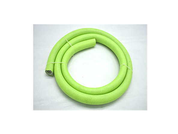 Flexible PVC Garden Hose