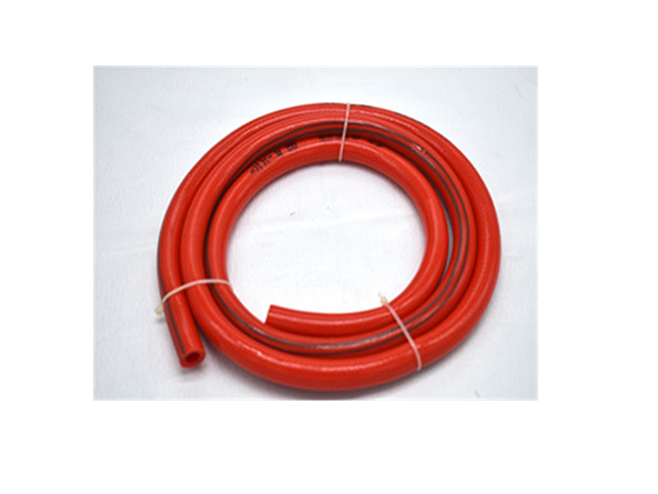 High pressure PVC Garden Hose
