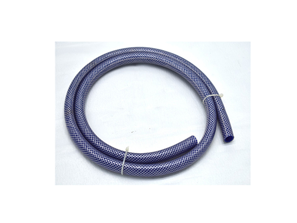 Five-Layer PVC Garden Hose
