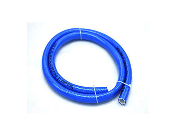 Bule PVC Garden Hose