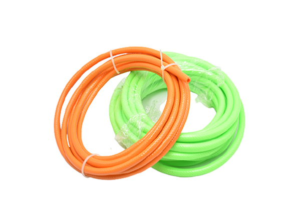 PVC Window Cleaning Hose