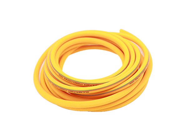PVC Agriculture High-Pressure Spray Hose