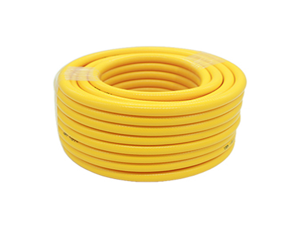 3/8“ PVC Air Hose