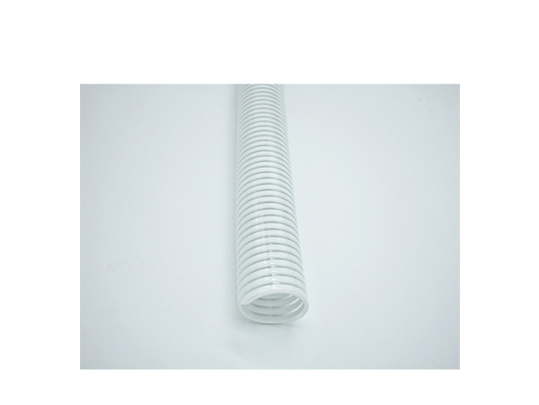 PVC Smooth Suction Hose