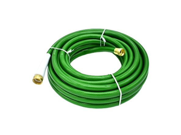 PVC Heavy Duty Garden Hose