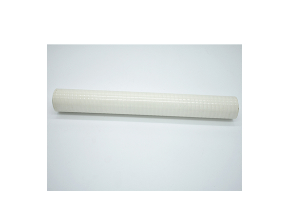 PVC SPA Hose