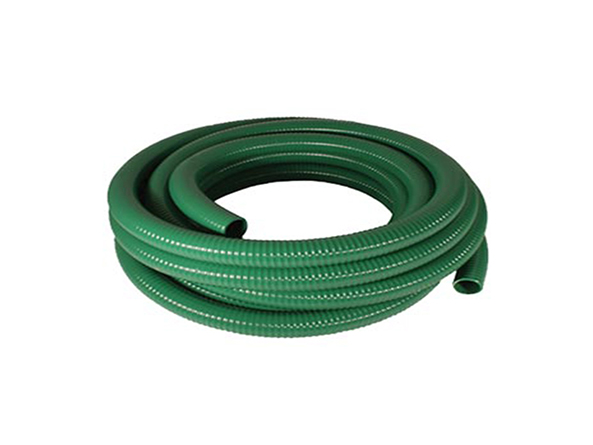 PVC Suction Hose