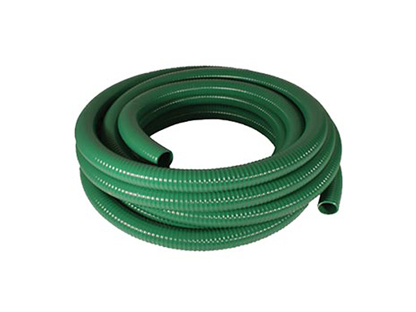PVC Suction Hose