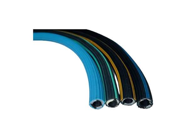 TPE Expandable Garden Hose