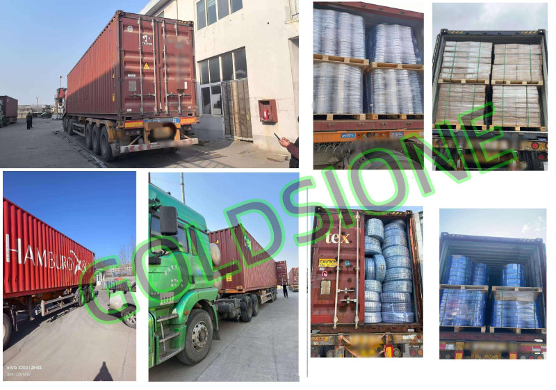 Efficient Production Ensures On-Time Delivery, Innovative Management Wins the Peak Season